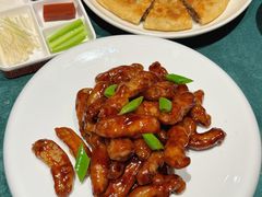 -便宜坊烤鸭店(亦庄京东店)