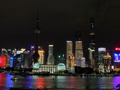 -罗斯福色戒酒吧(外滩店)