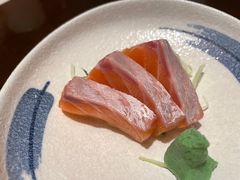 -佛山希尔顿酒店·融誉亚洲美食荟