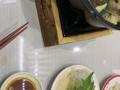 -濱寿司(高新伊藤店)
