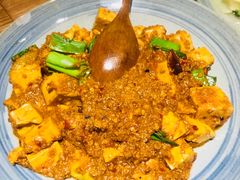 -静一餐厅·湖北菜(前门店)