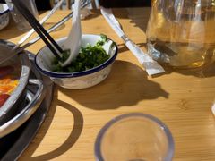 -王二爷药膳鸡(仙林学衡路店)