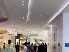 -悦然广场(北滘店)