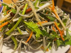 -新月斋(豆瓣胡同店)