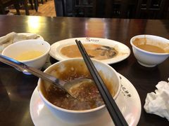 -姚记炒肝店(簋街店)
