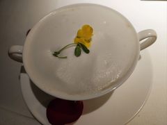 -王品牛排(北京西单店)