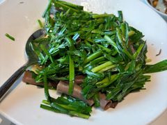 -小平岛開海水饺(浑南店)