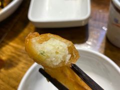 -黑白电视长沙小吃(悦汇城店)