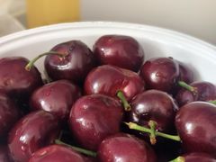 -叶氏兄弟果业(大连鲁迅店)