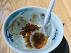 -成都小食铺(红谷滩金街店)