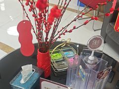 -雅悦齿科(顾村公园店)
