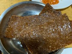 -夜烤·宜宾烧烤(洋河路店)