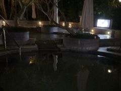 -碧水湾温泉
