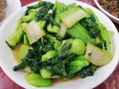 -畲乡一品鱼府土菜馆