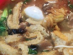 -易记皮肚面(明瓦廊店)