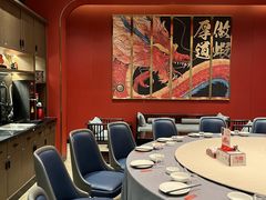 -靓虾二哥·龙虾馆(大塘总店)