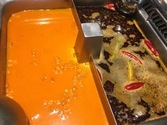 -海底捞火锅(高科广场店)
