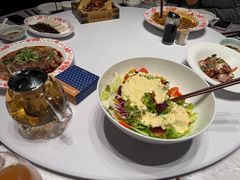 -百姓渔村(西宫店)