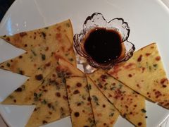 -吴家·非遗淮扬小馆(镇江万达广场店)