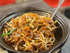 -香港祥正飯店·正宗灣仔50年海鲜老字号