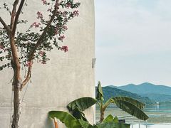 -柒月北岸民宿(西山店)