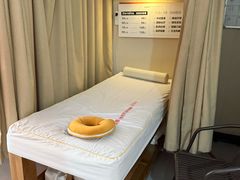 -喜推推中式推拿·按摩·轻养生(理工大学店)