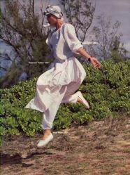 -东田造型