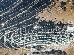 -普天和酒楼(天津之眼店)