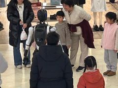 -上海第一八佰伴