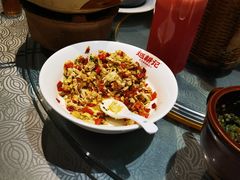 -巡耕记·湖南土菜(长湖店)