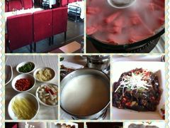 iphone_upload_pic-红鼎豆捞(珞狮路店)