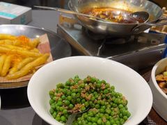 -海鲜e族(马王堆店)