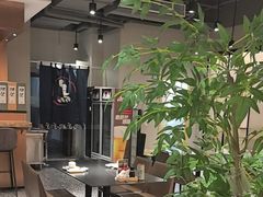 -一石三鸟烧鸟•刺身•定食套餐(南桥美谷店)