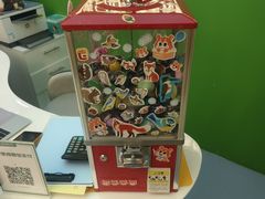 -精德口腔·种植修复·儿牙中心(财富中心店)