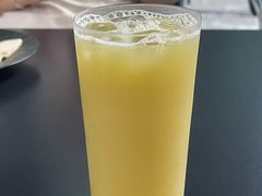 -叁 Three· bistro餐酒馆