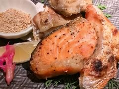 -匠和风精致料理(成都龙湖滨江天街店)