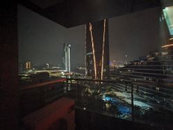 -baby bella小贝拉母婴护理中心(珠海华发公寓店)