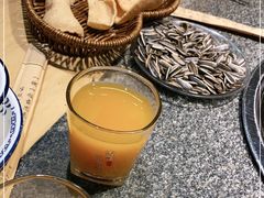 -胖子鱼·天水麻辣鱼火锅(秦州407店)