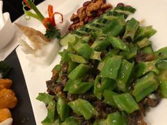 -闻见中国海南菜(K11店)