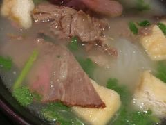 -小杨生煎(湟普汇店)