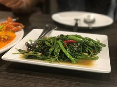 -建兴酒家(萨木亚店)