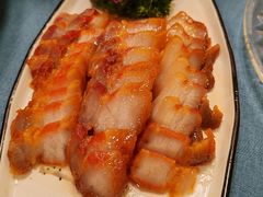 -天怡·鱼工厂(梅溪湖店)