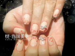 作品1 (95)-悦指间美甲美睫