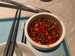 -百年果林椰子鸡(益田假日里店)