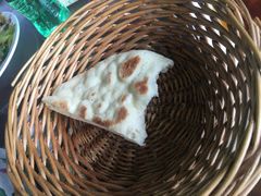 -老五井羊汤馆(总店)