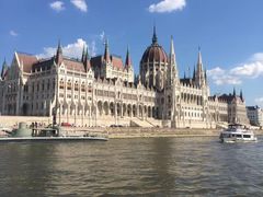 -圣伊什特万圣殿