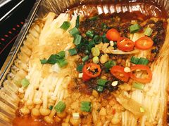 -沿海405烤场(沿海赛洛城店)