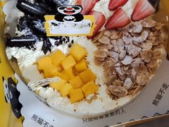 -胖哥俩肉蟹煲(杭州大厦中央广场店)