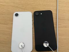 -Apple零售店(新街口店)