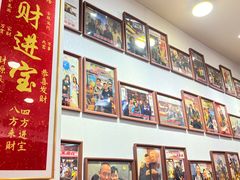 -芋包王闽南茶楼(八市店)